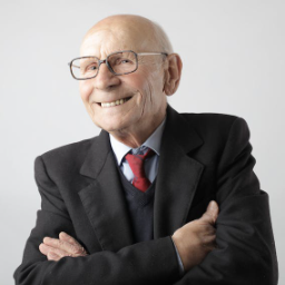 Craig Preston Fowler